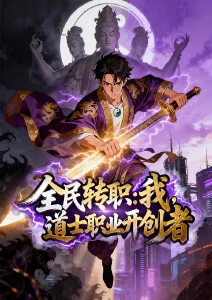 风起樱时青春动漫封面